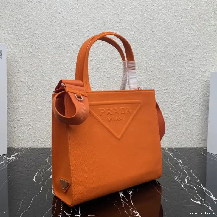 Fashionrepsfam ru Bags 2112DJ0078 Prada 0817